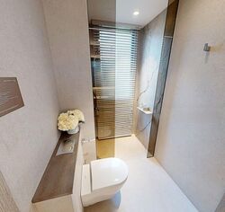 Nava Grove (D21), Condominium #465390091